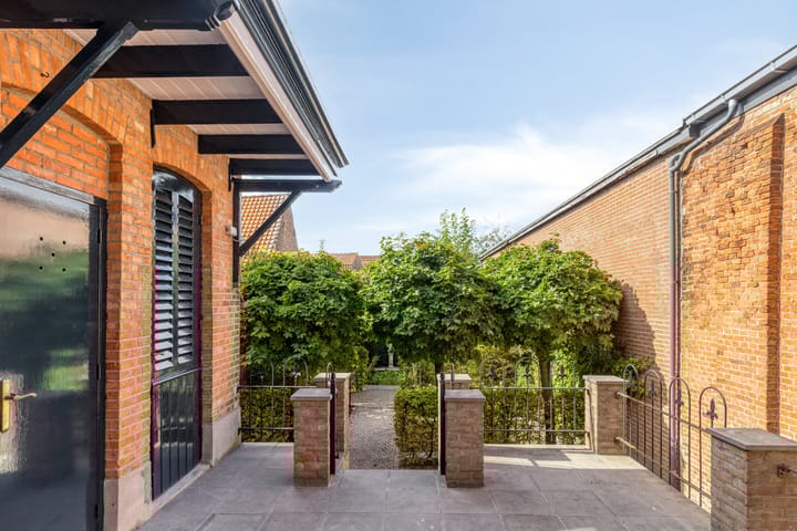 Foto 23 van Stationsstraat 3