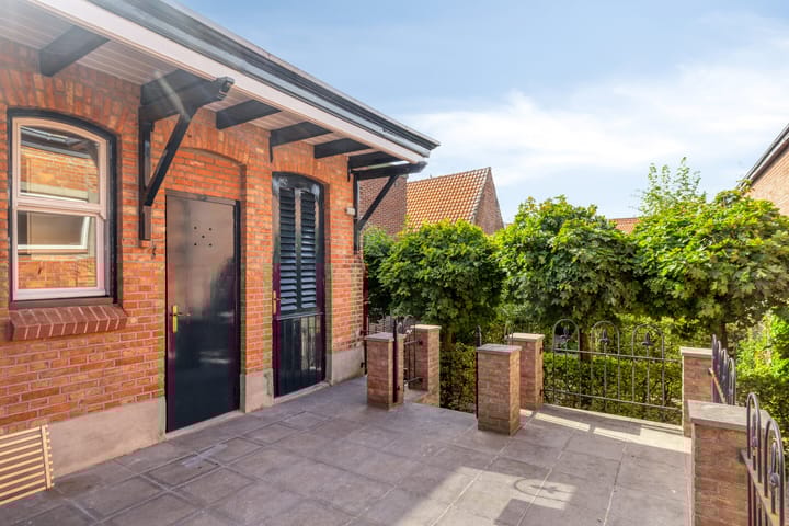 Foto 24 van Stationsstraat 3