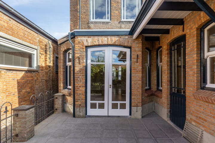 Foto 25 van Stationsstraat 3