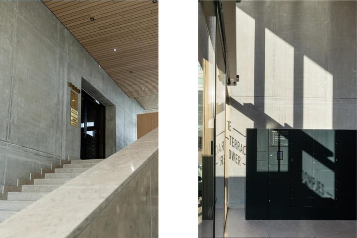 Foto 21 van Boompjes 54-E