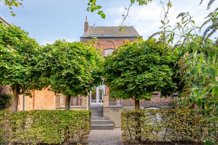 Foto 27 van Stationsstraat 3