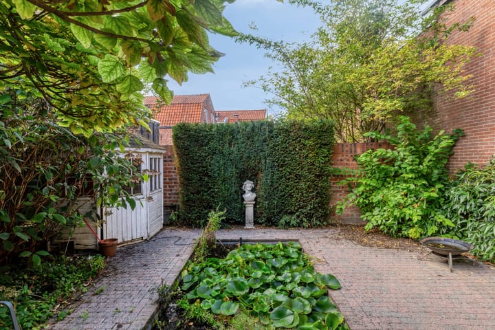 Foto 28 van Stationsstraat 3