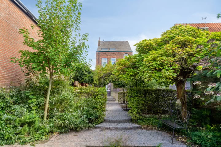 Foto 29 van Stationsstraat 3