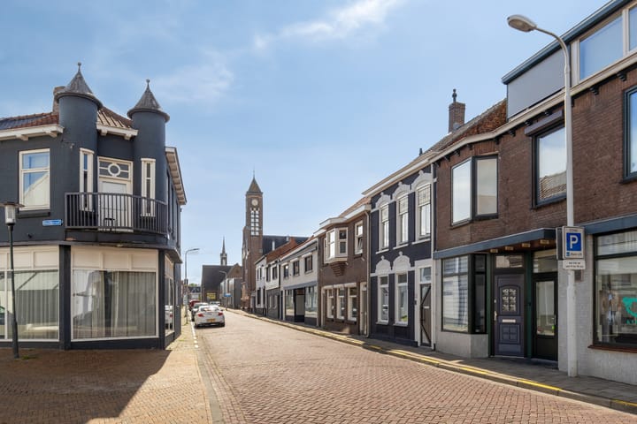 Foto 30 van Stationsstraat 3