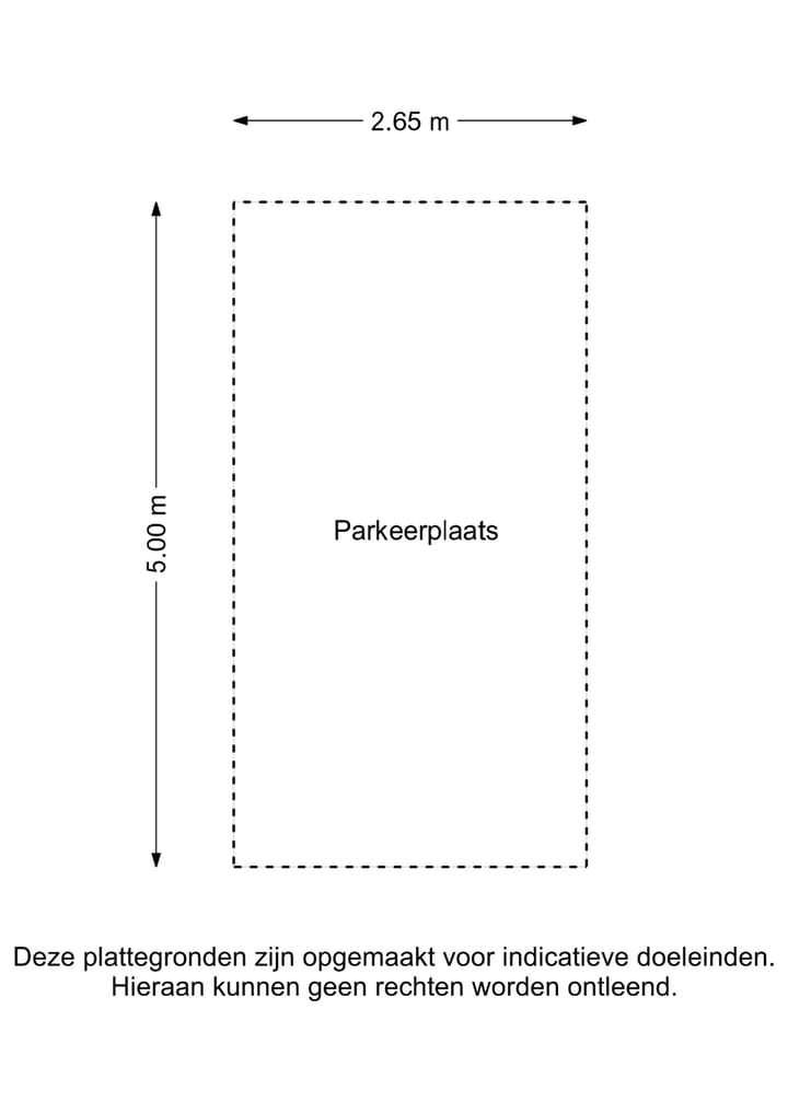 Foto 25 van Boompjes 54-E
