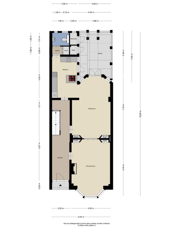 Foto 31 van Stationsstraat 3