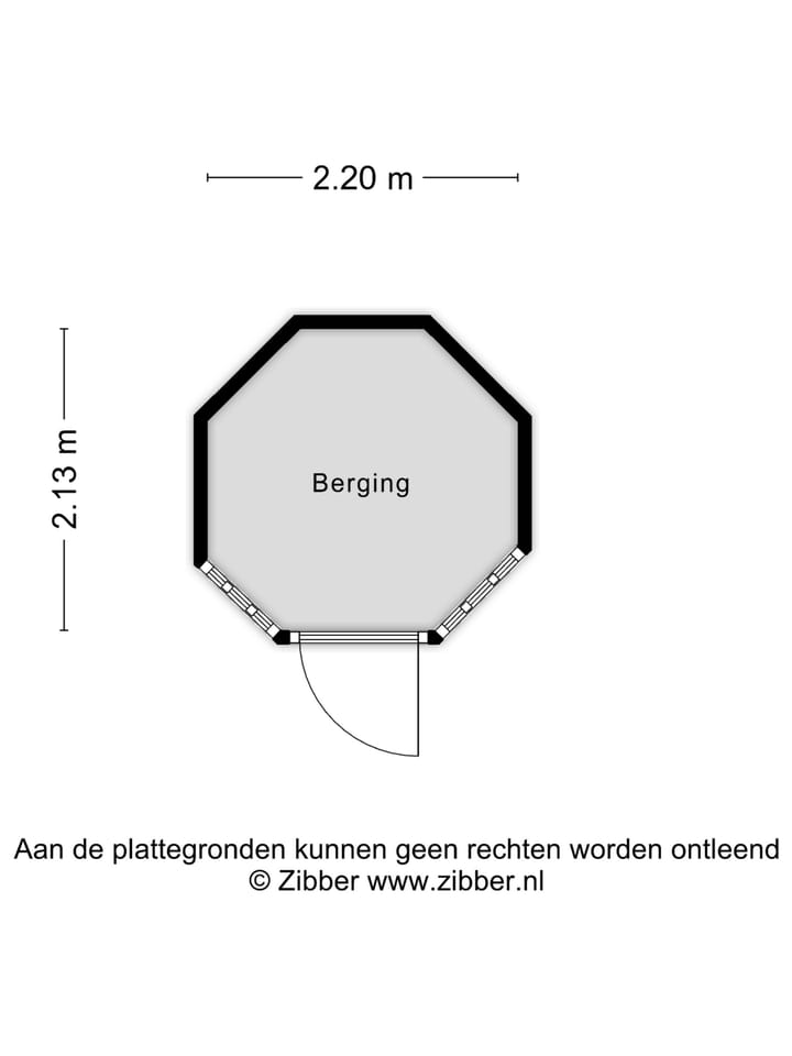 Foto 32 van Stationsstraat 3