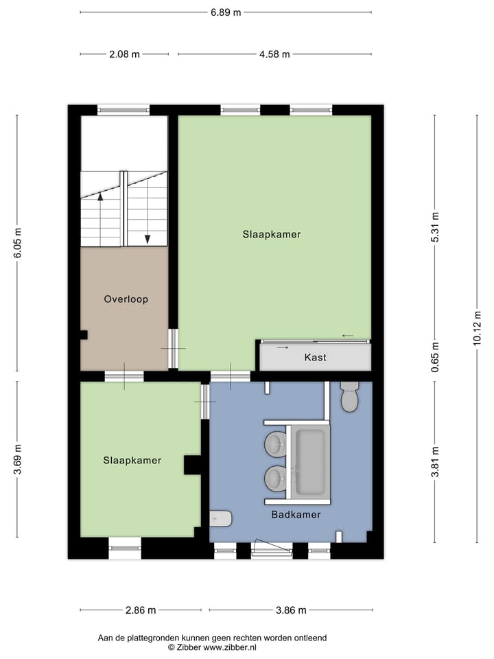 Foto 33 van Stationsstraat 3