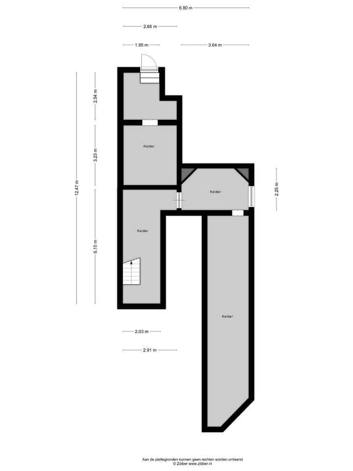 Foto 34 van Stationsstraat 3