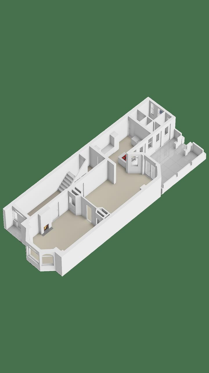 Foto 37 van Stationsstraat 3