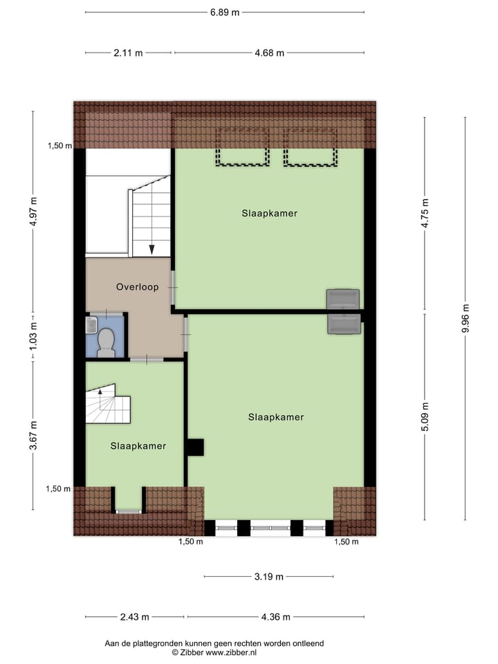 Foto 35 van Stationsstraat 3