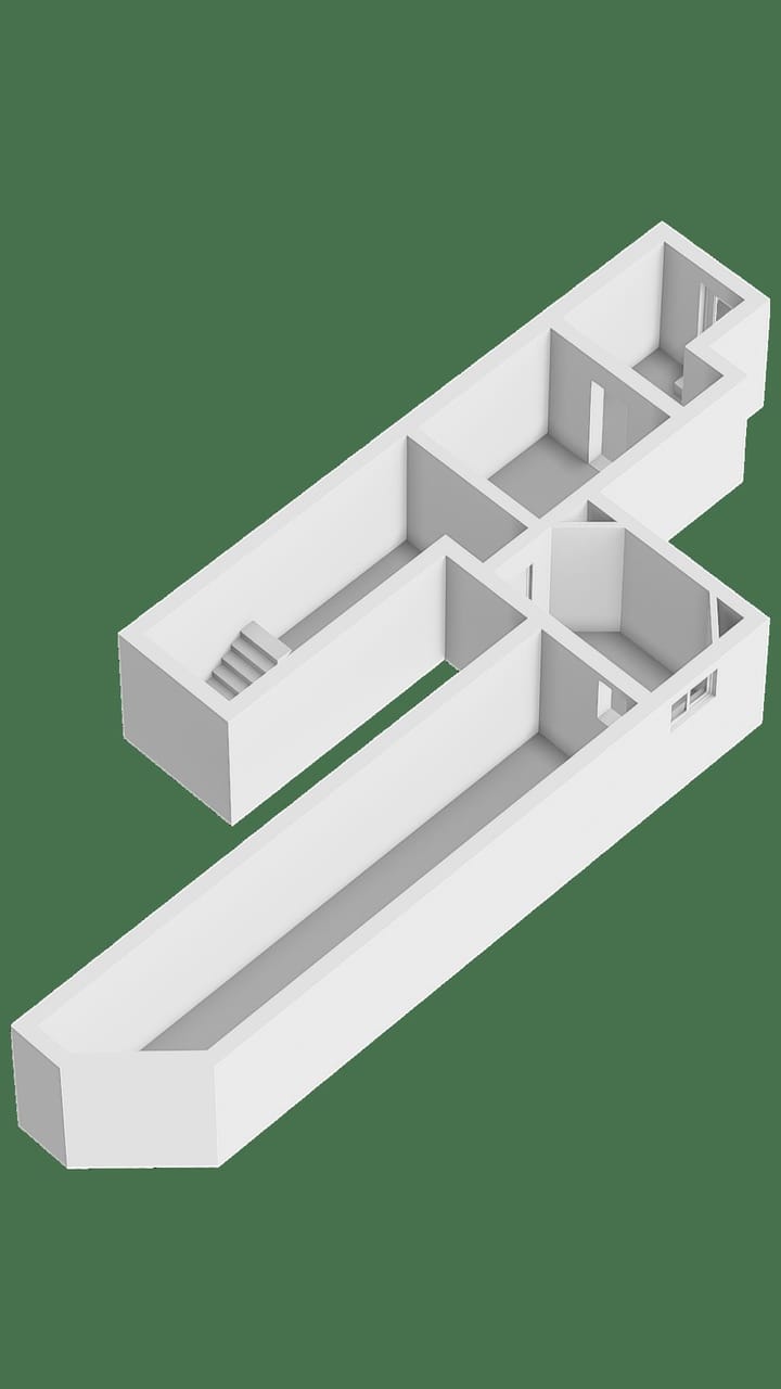 Foto 39 van Stationsstraat 3