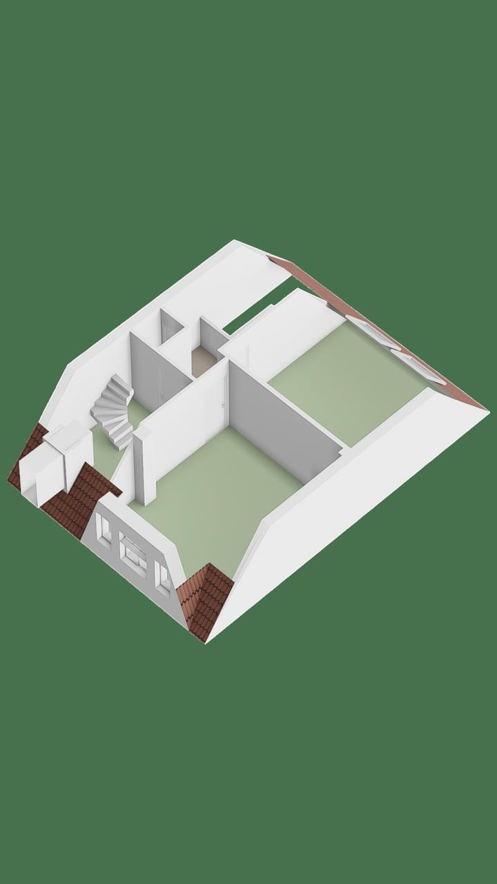 Foto 40 van Stationsstraat 3