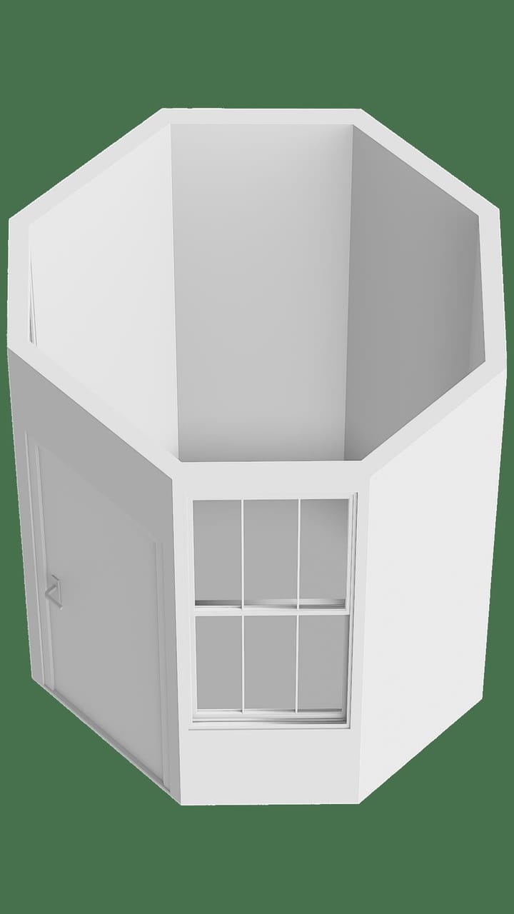 Foto 42 van Stationsstraat 3