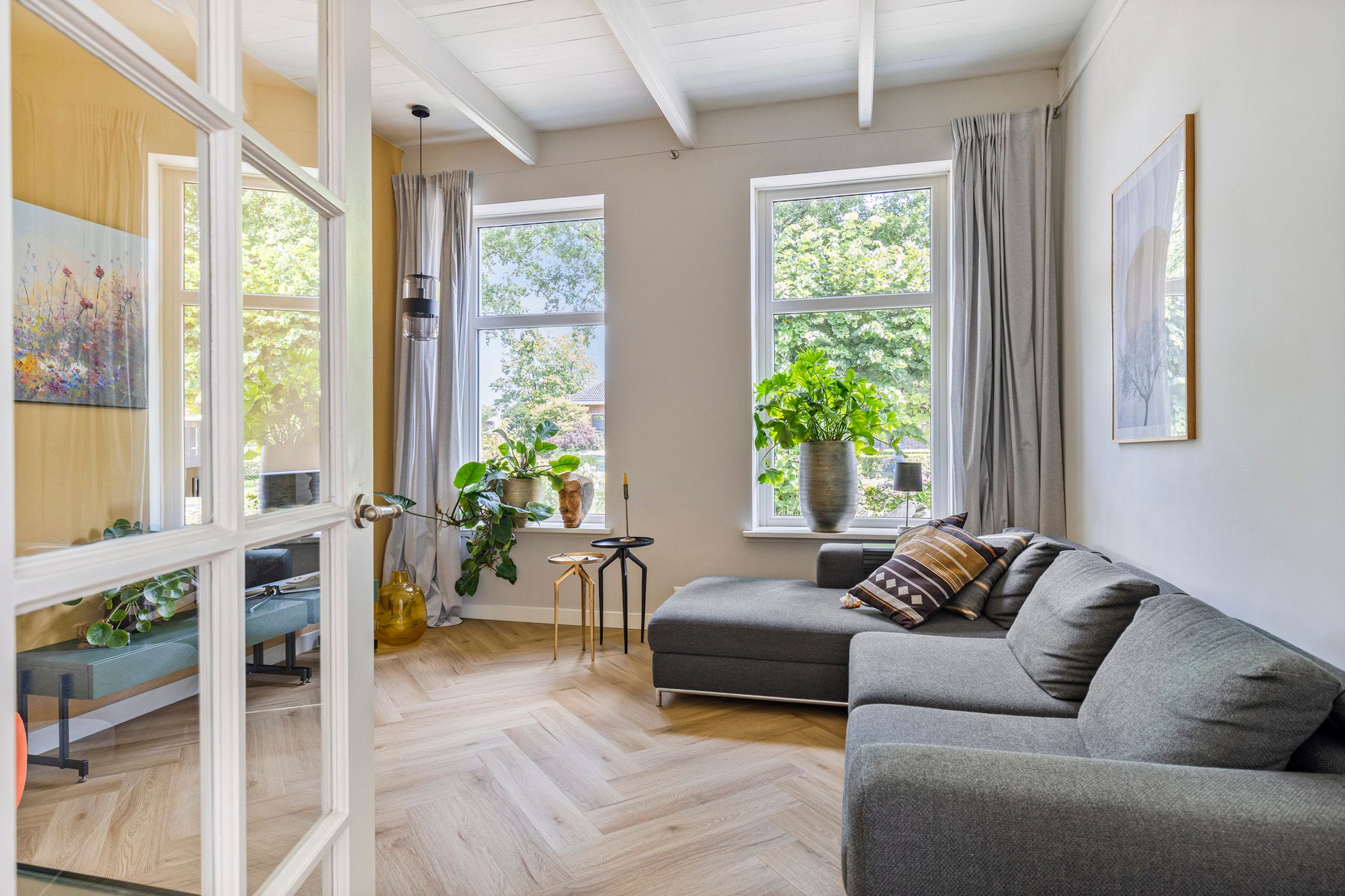 Foto 3 van Annerweg 39