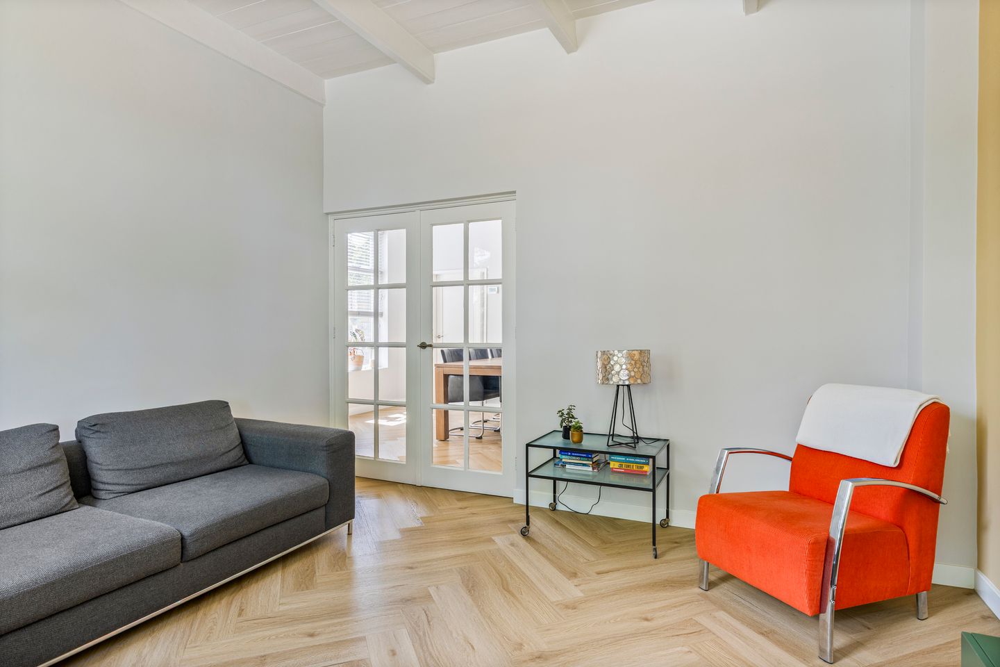 Foto 5 van Annerweg 39