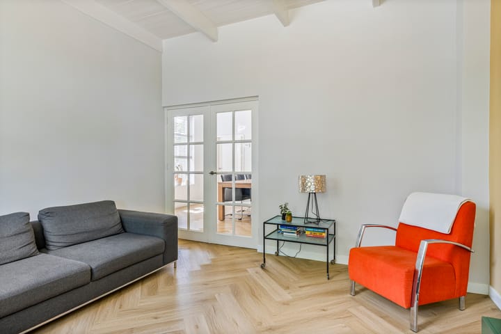 Foto 5 van Annerweg 39