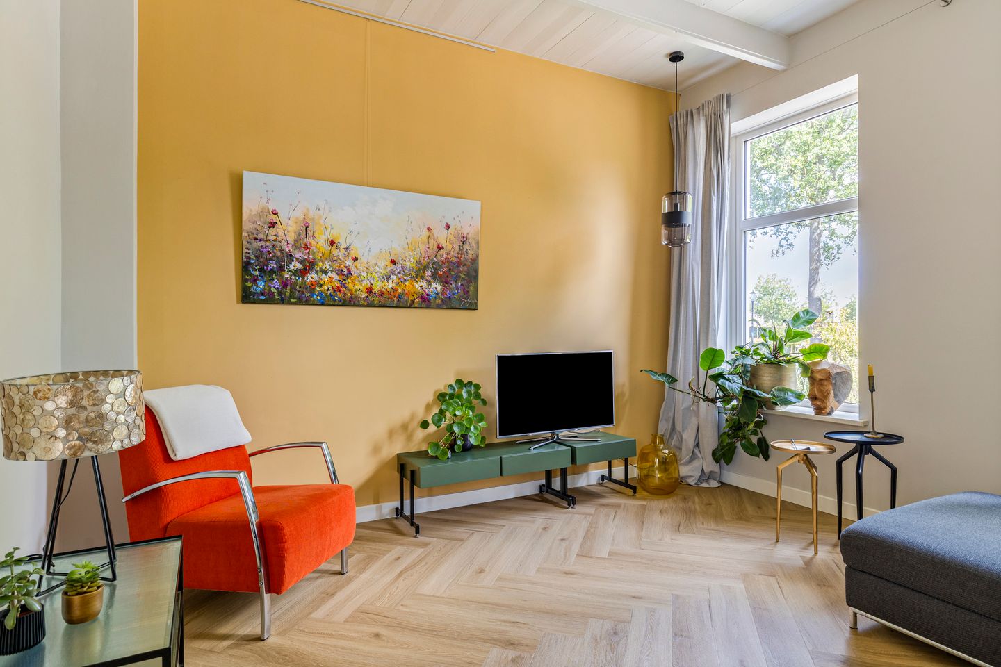 Foto 4 van Annerweg 39