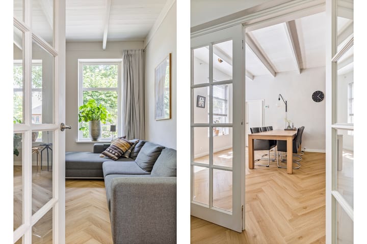 Foto 6 van Annerweg 39