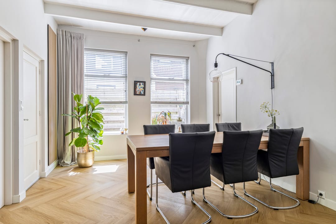 Foto 7 van Annerweg 39