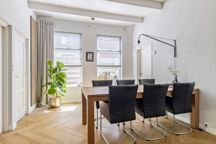 Foto 7 van Annerweg 39