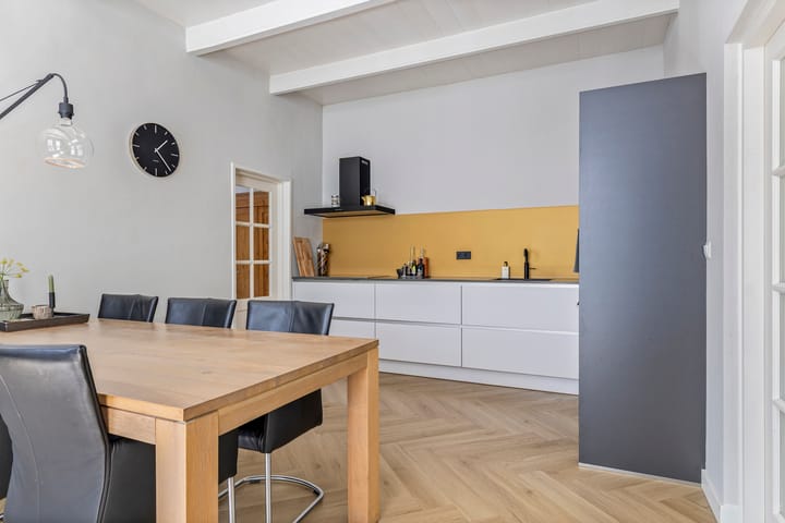 Foto 8 van Annerweg 39