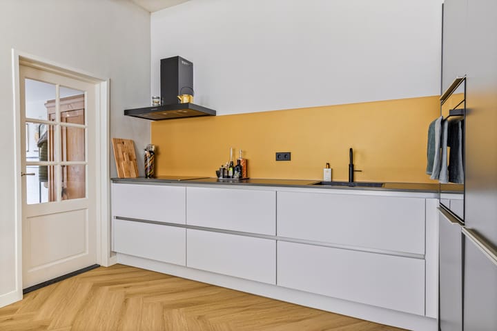 Foto 9 van Annerweg 39