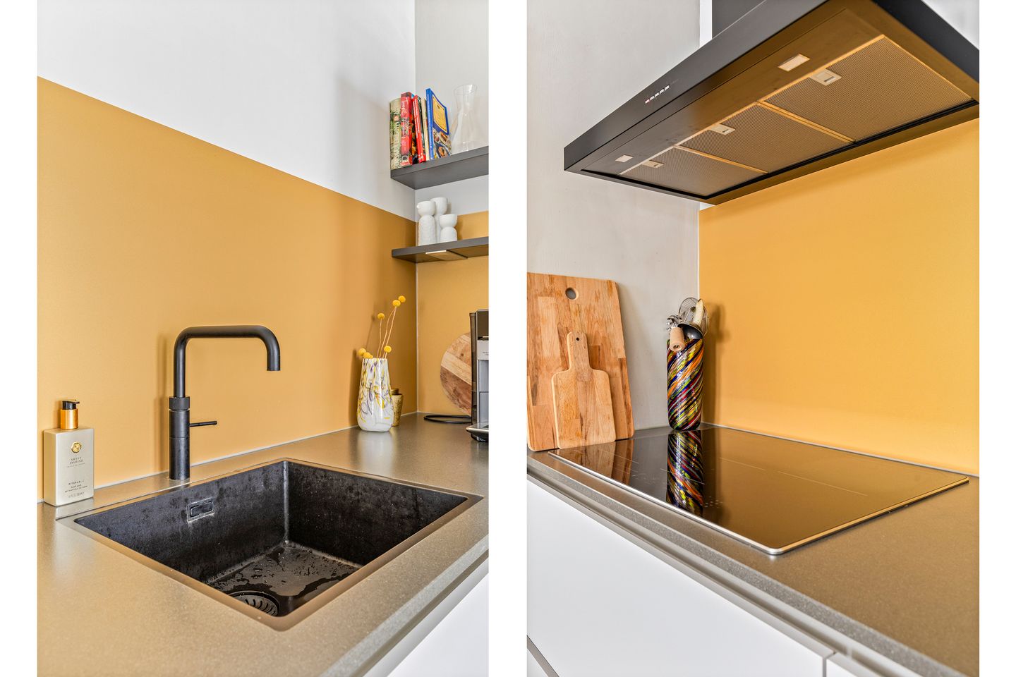 Foto 10 van Annerweg 39