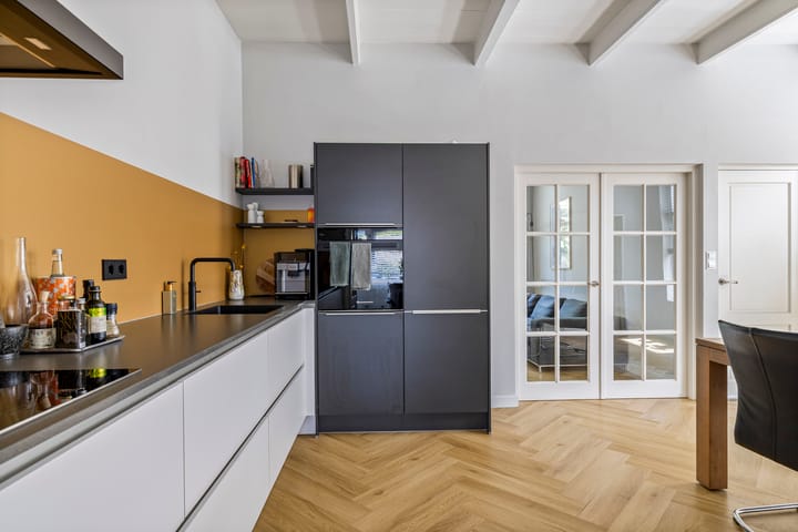 Foto 11 van Annerweg 39