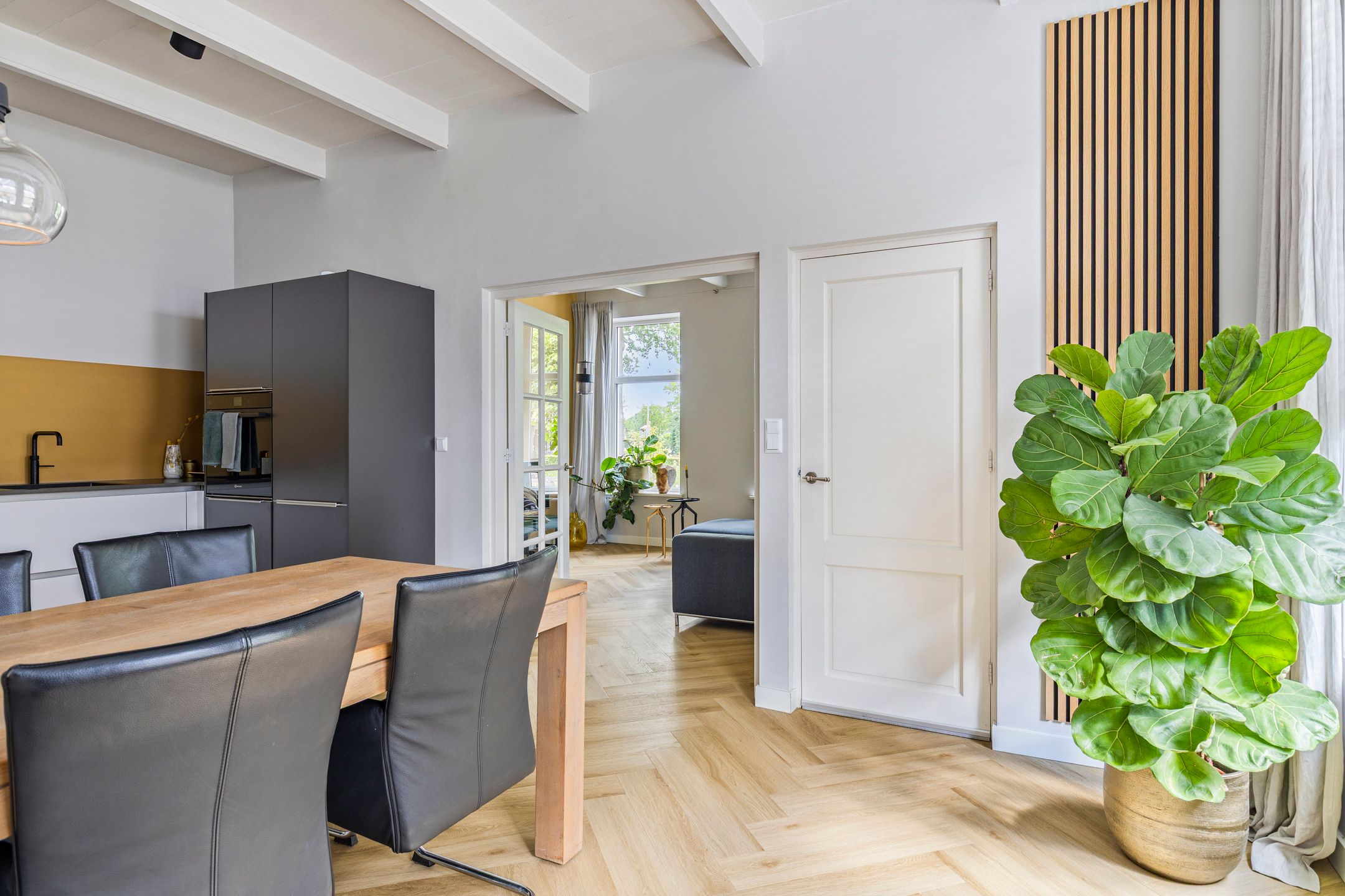 Foto 12 van Annerweg 39