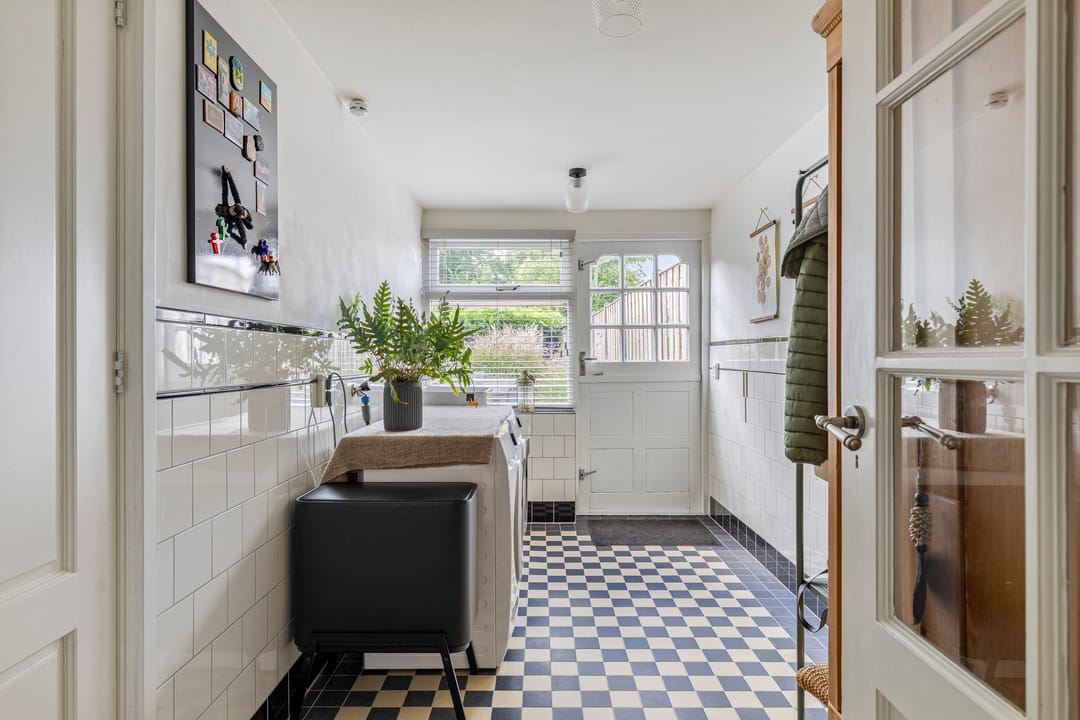 Foto 13 van Annerweg 39