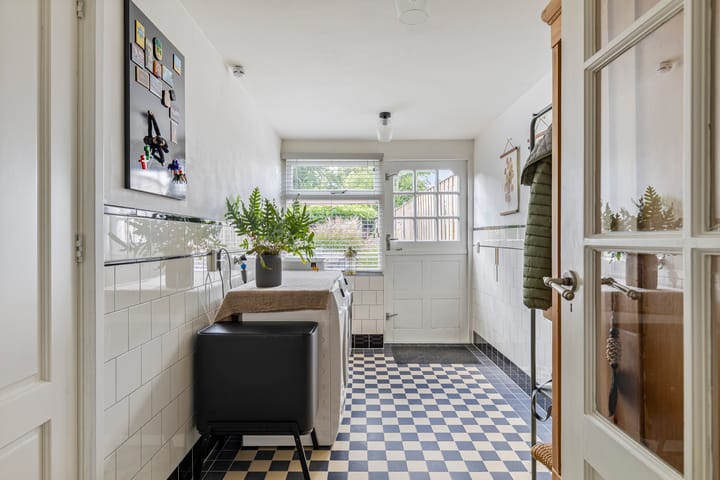 Foto 13 van Annerweg 39