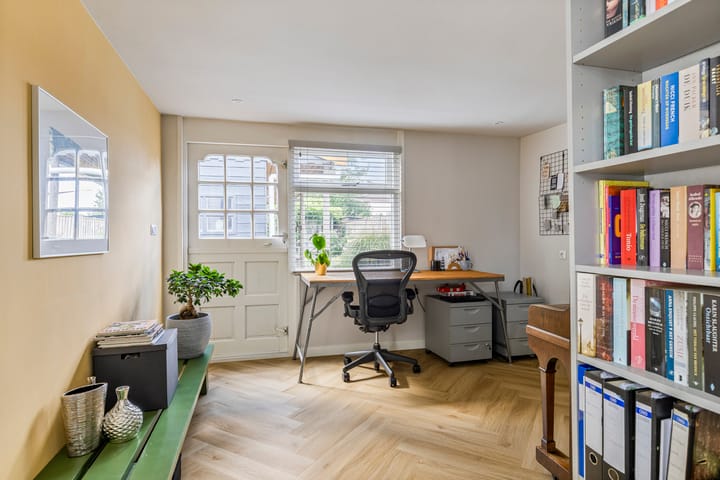 Foto 14 van Annerweg 39