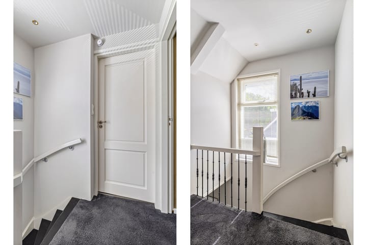 Foto 16 van Annerweg 39