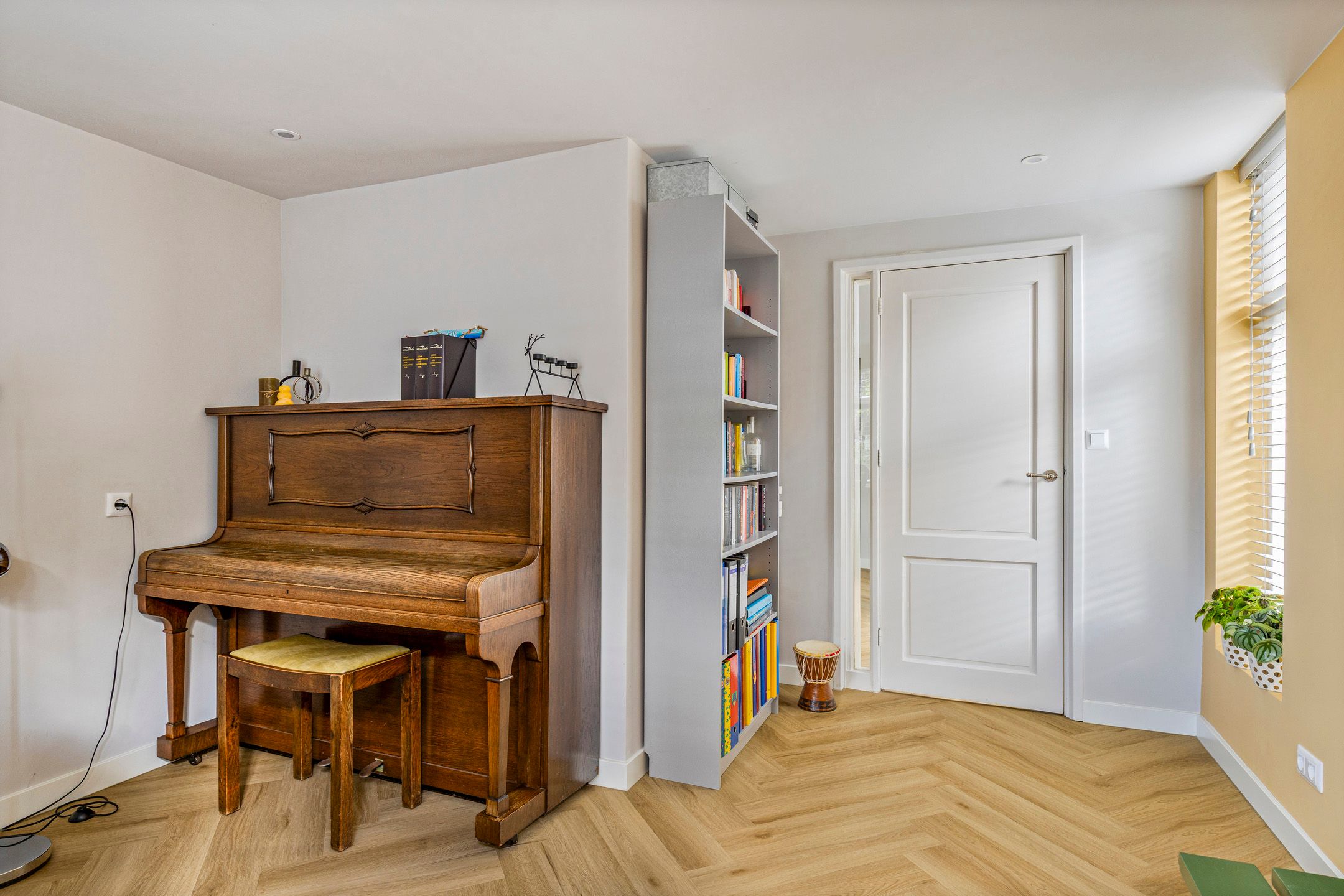 Foto 15 van Annerweg 39