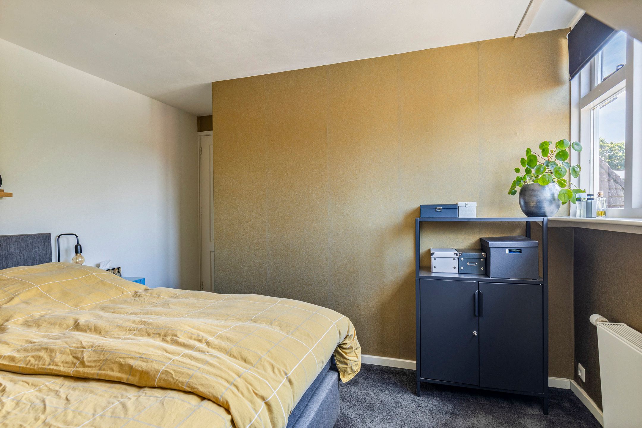 Foto 18 van Annerweg 39