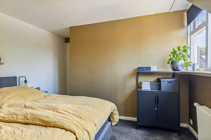 Foto 18 van Annerweg 39