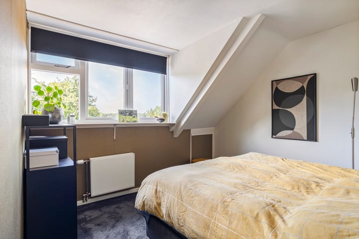 Foto 17 van Annerweg 39