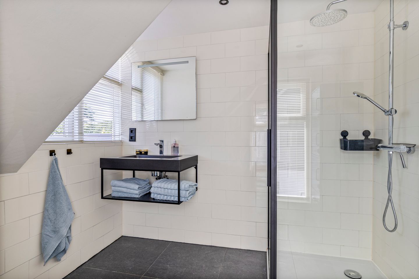 Foto 19 van Annerweg 39