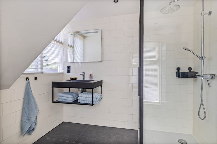 Foto 19 van Annerweg 39