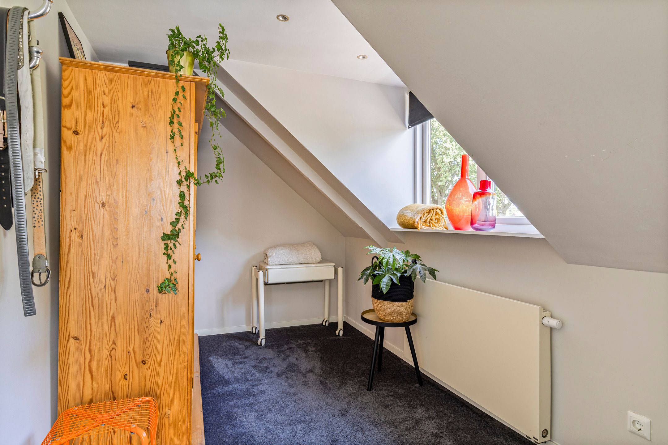 Foto 21 van Annerweg 39