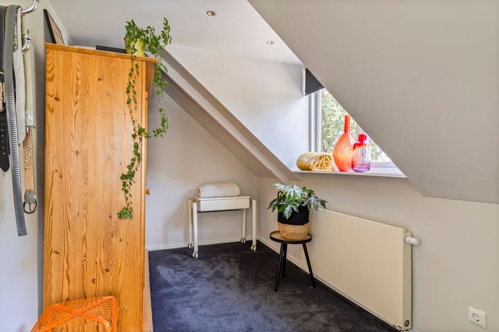 Foto 21 van Annerweg 39