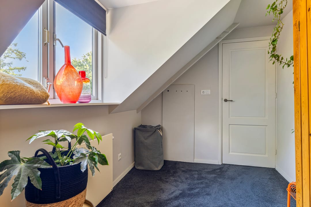 Foto 22 van Annerweg 39