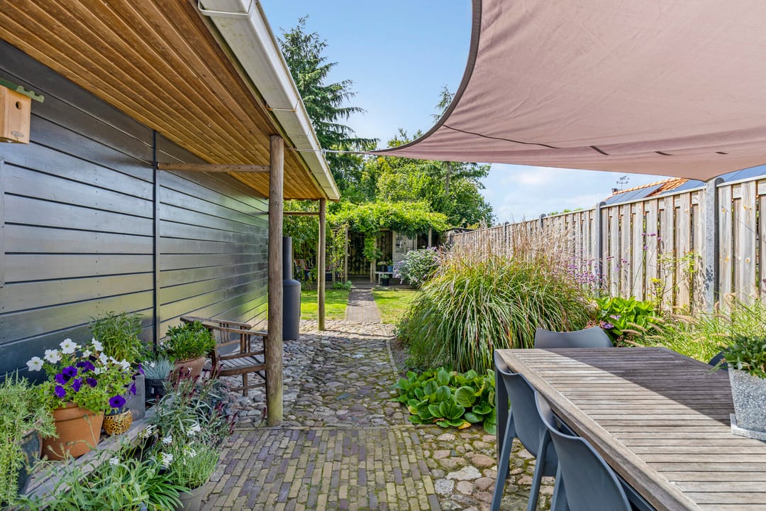 Foto 23 van Annerweg 39