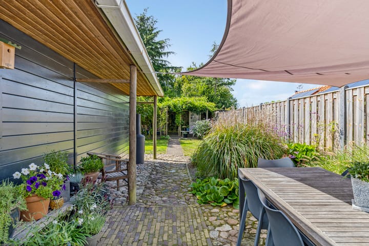 Foto 23 van Annerweg 39