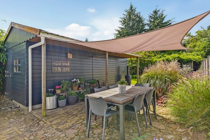 Foto 24 van Annerweg 39