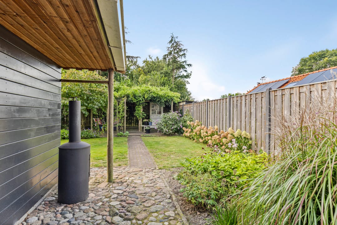 Foto 26 van Annerweg 39