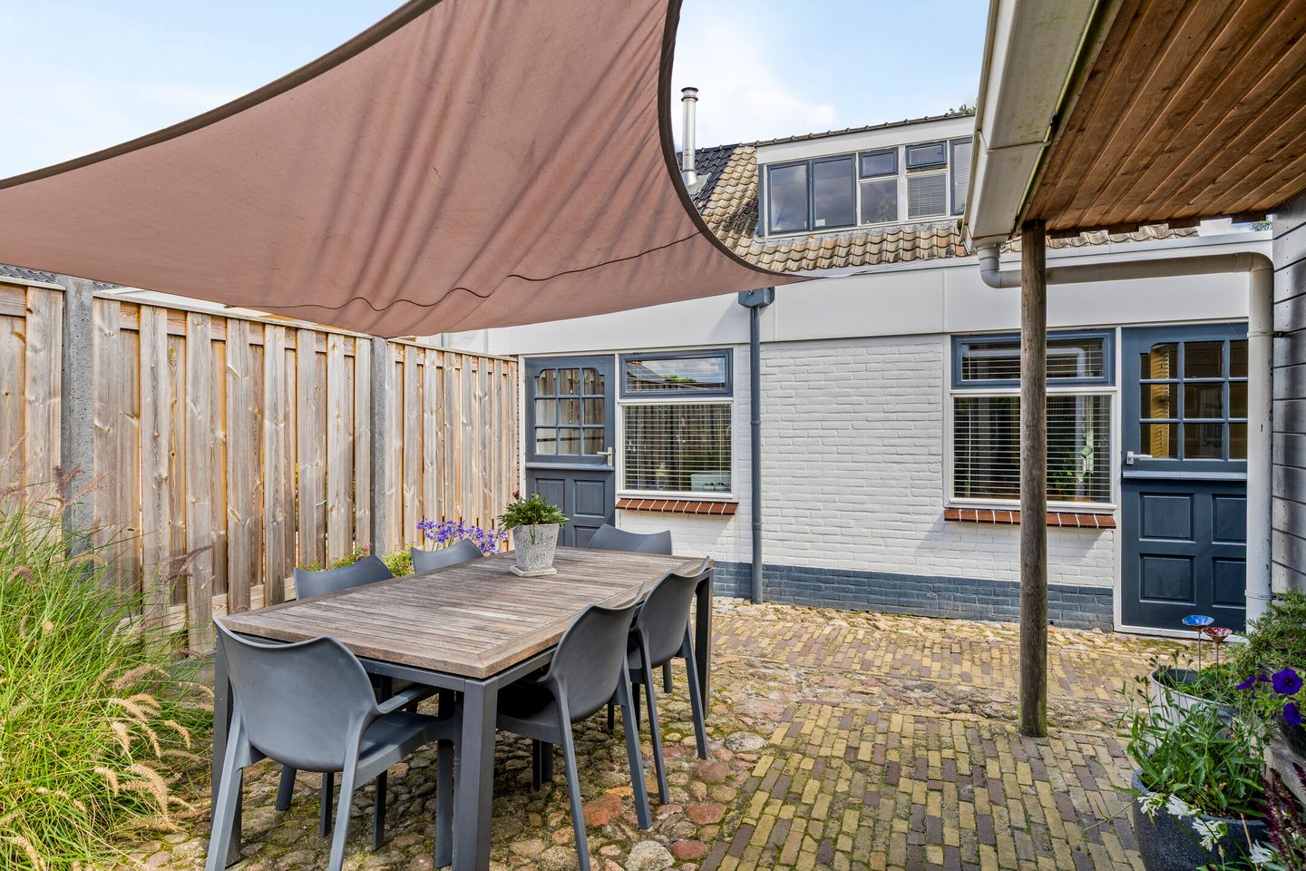 Foto 25 van Annerweg 39