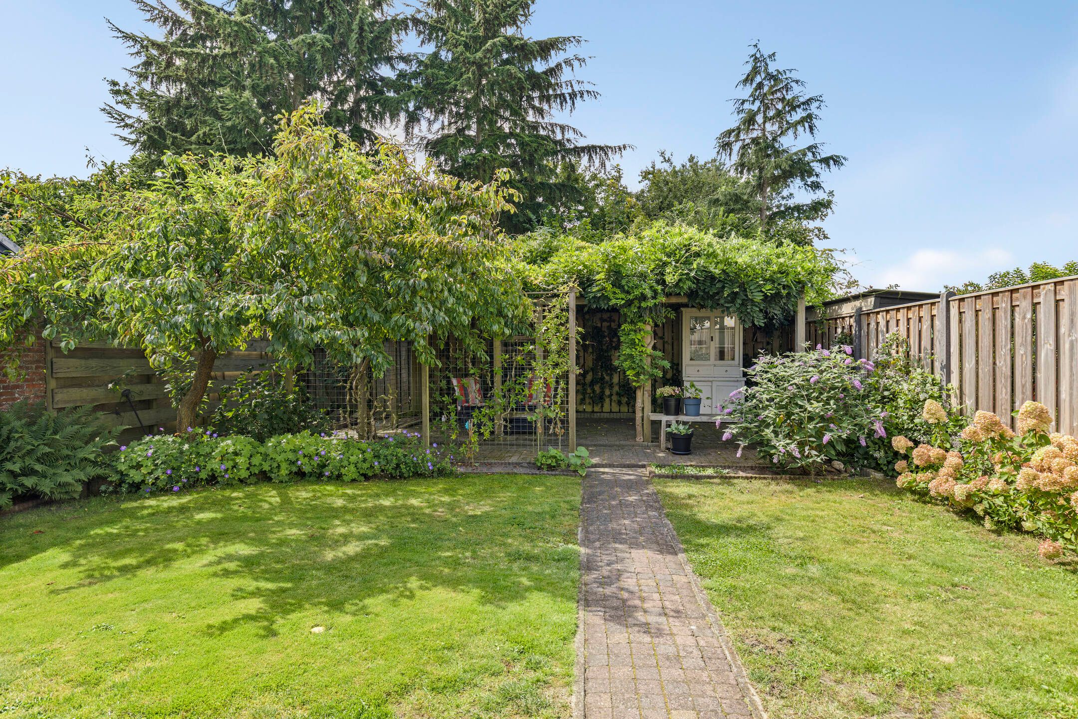 Foto 27 van Annerweg 39