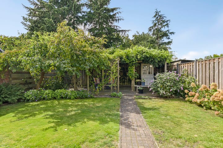 Foto 27 van Annerweg 39